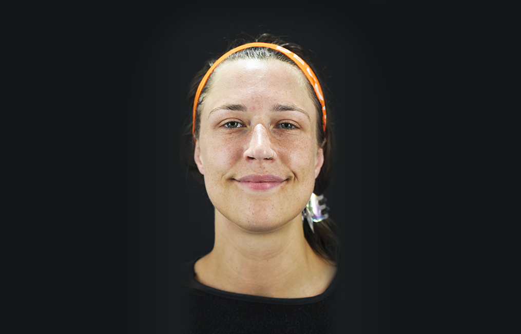 Tratamiento aumento de labios