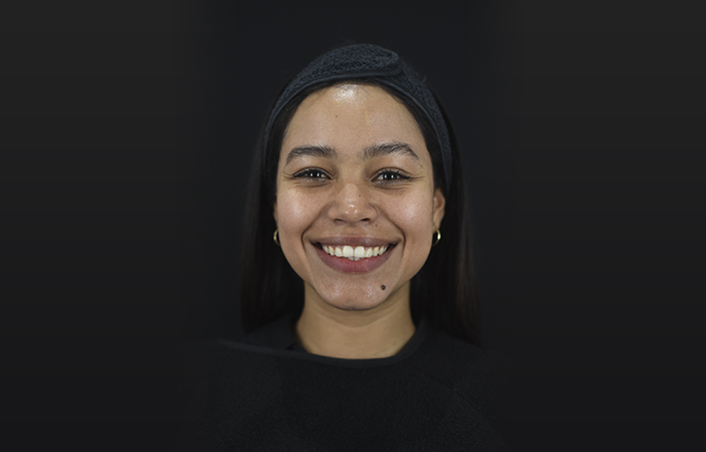 Tratamiento aumento de labios