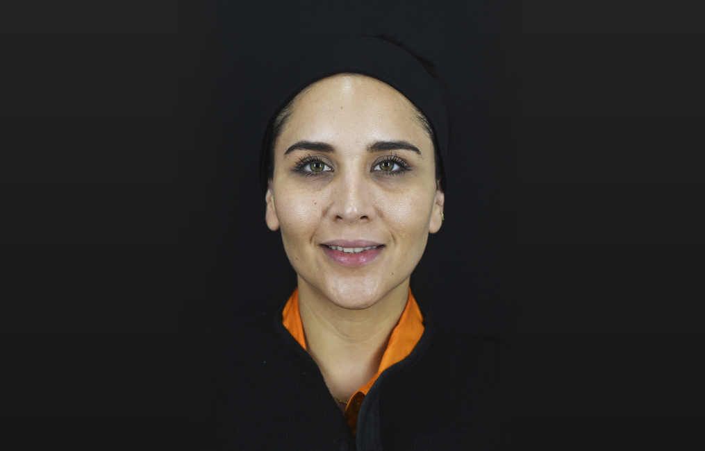 Tratamiento aumento de labios