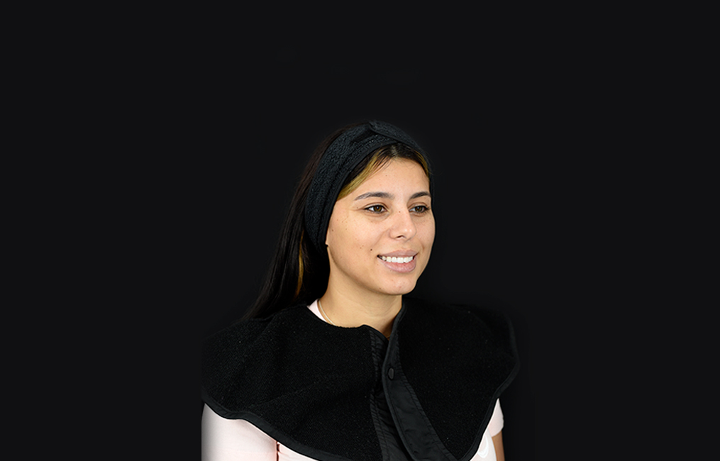 Tratamiento aumento de labios