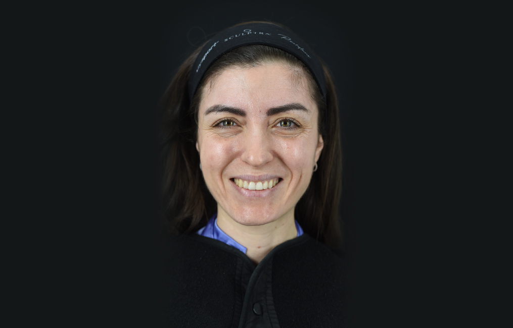 Dermal Fillers by Oneline