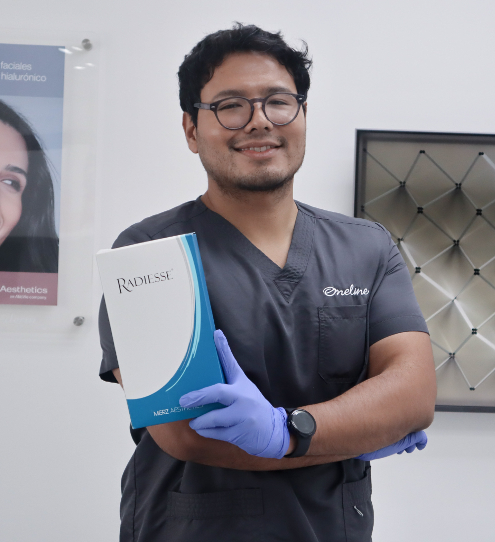 hidroxiapatita de calcio